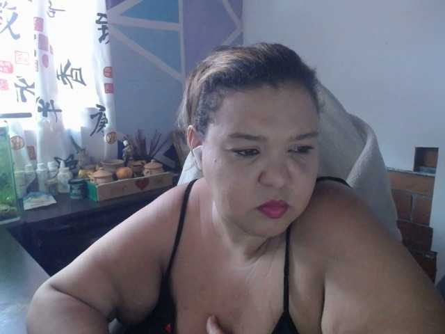 beautifulchubbyqueen