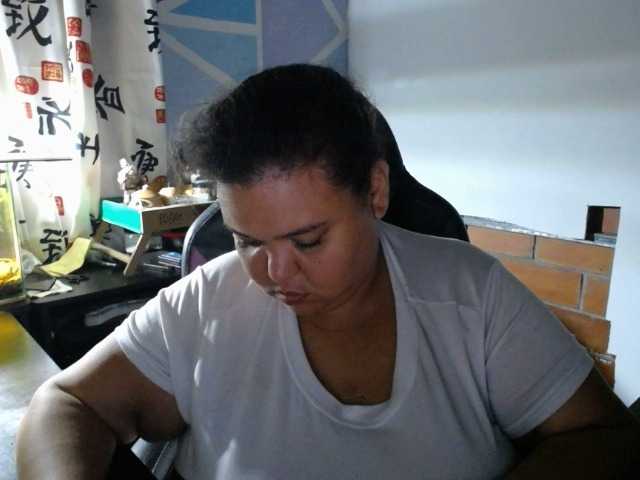 beautifulchubbyqueen