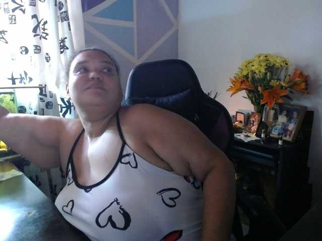 beautifulchubbyqueen