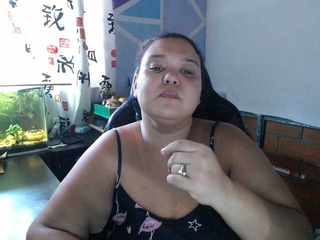 beautifulchubbyqueen live cam on BongaCams