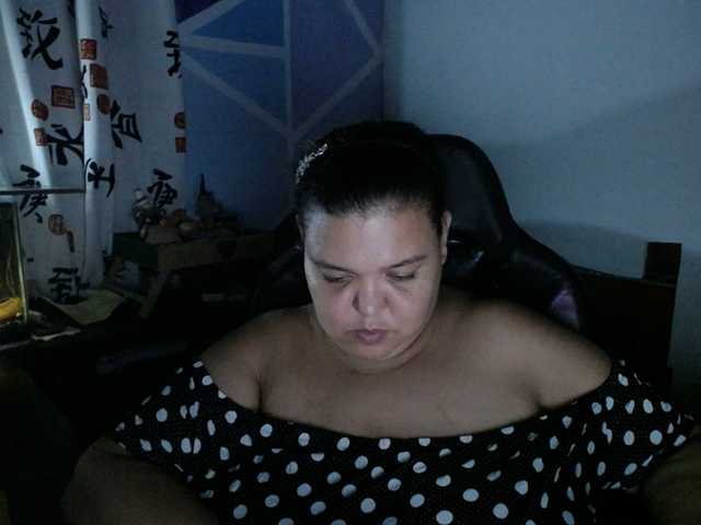 beautifulchubbyqueen