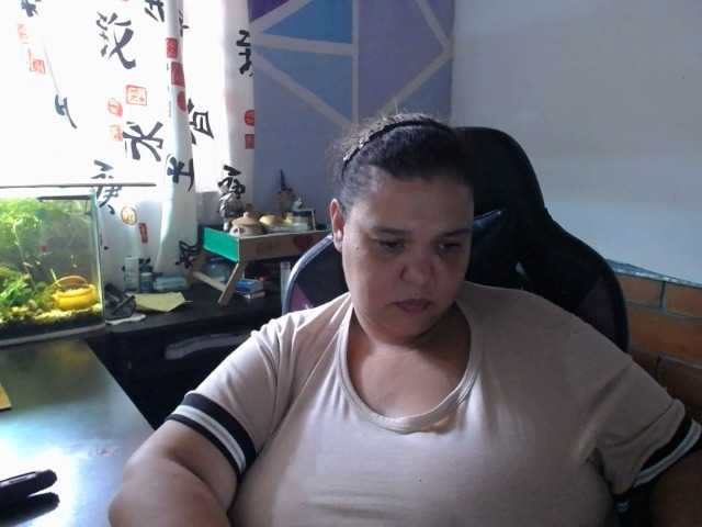 beautifulchubbyqueen live cam on BongaCams