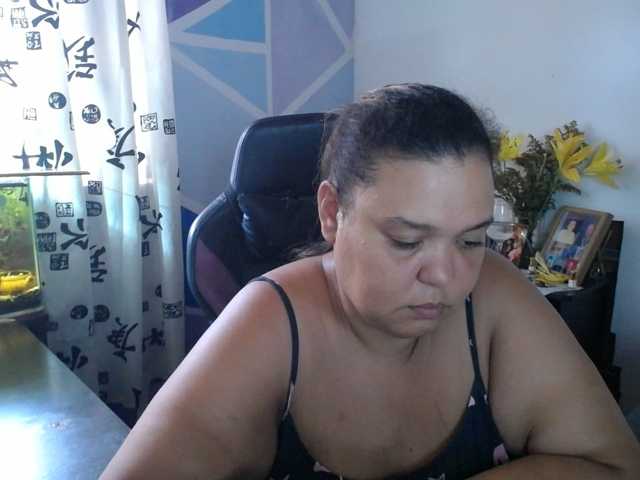 beautifulchubbyqueen