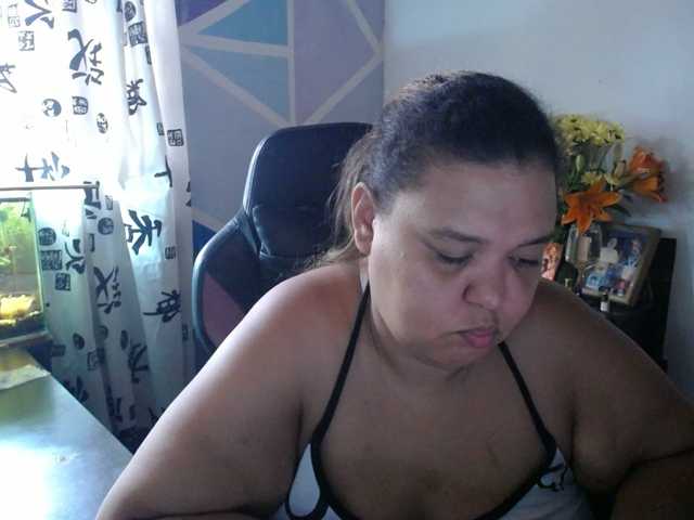 beautifulchubbyqueen