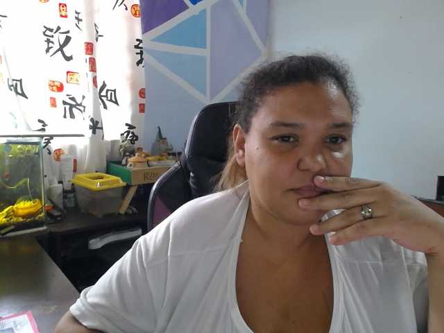 beautifulchubbyqueen