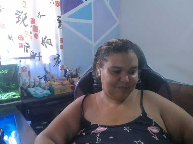 beautifulchubbyqueen