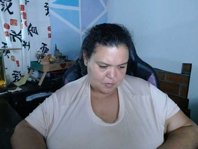 beautifulchubbyqueen