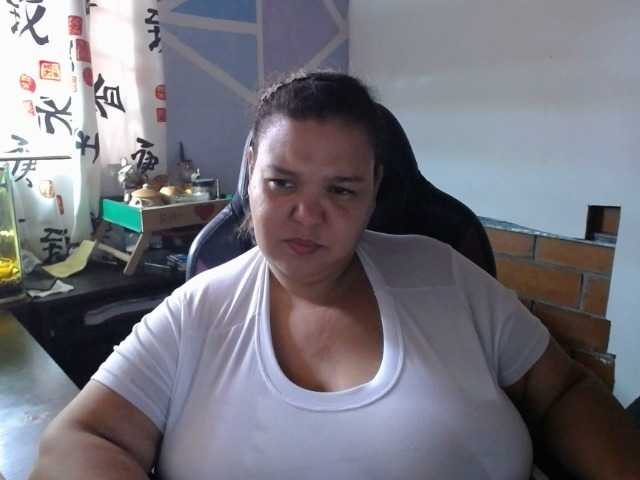 beautifulchubbyqueen
