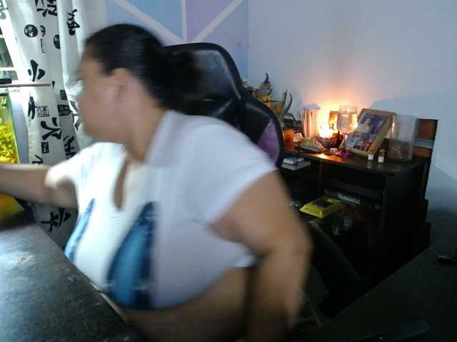 beautifulchubbyqueen