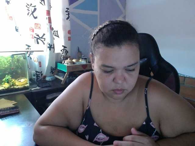 beautifulchubbyqueen