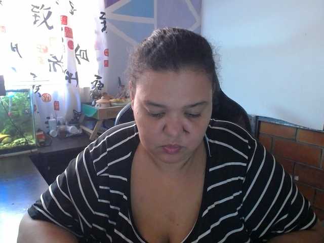 beautifulchubbyqueen