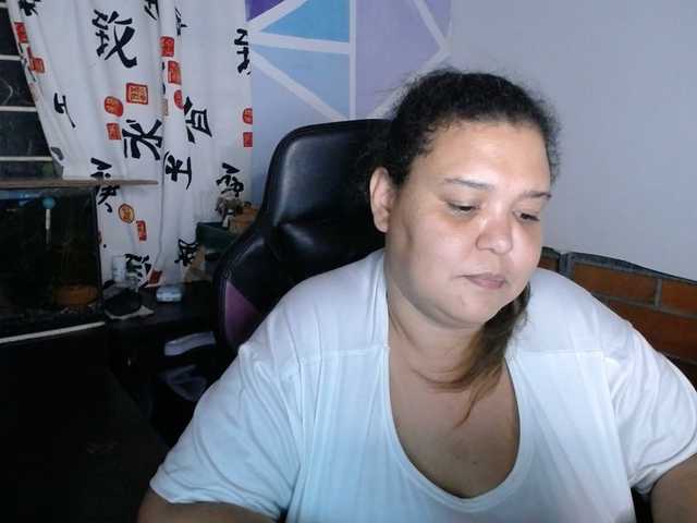 beautifulchubbyqueen