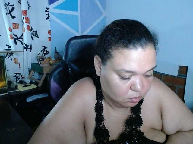 beautifulchubbyqueen