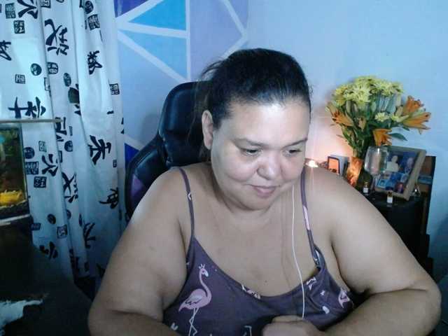 beautifulchubbyqueen