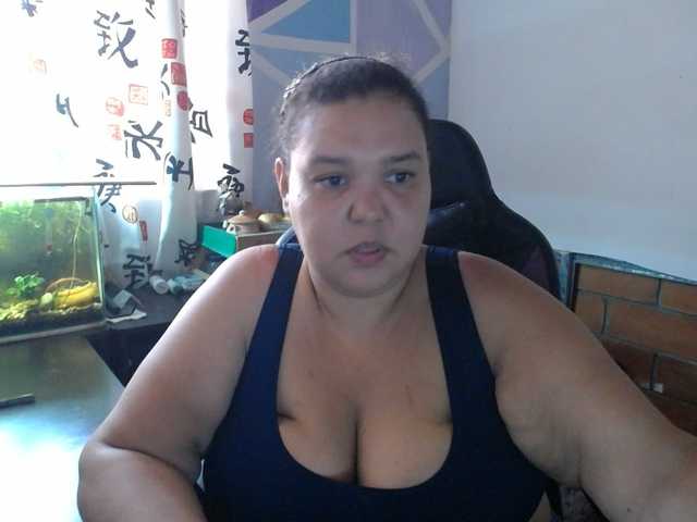beautifulchubbyqueen