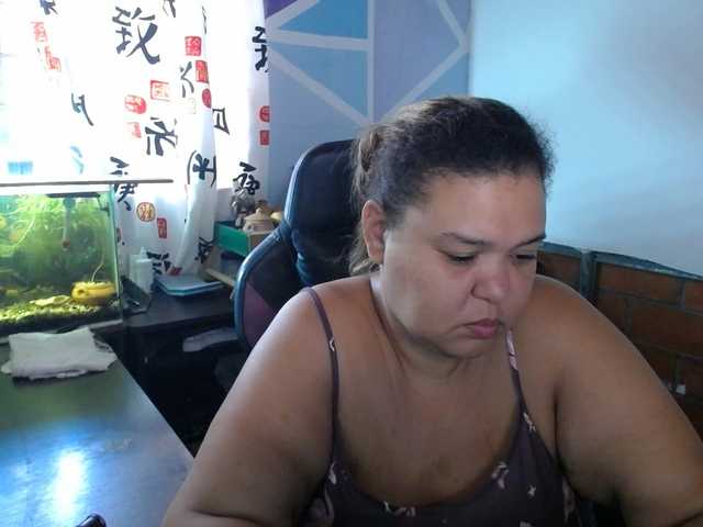 beautifulchubbyqueen