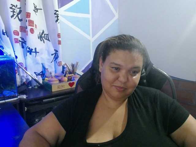 beautifulchubbyqueen