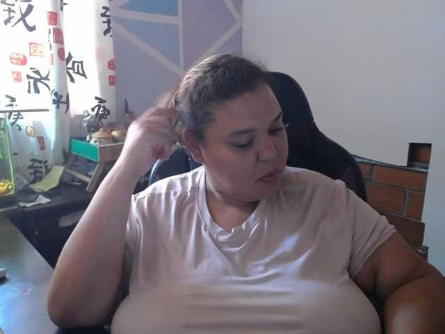 beautifulchubbyqueen