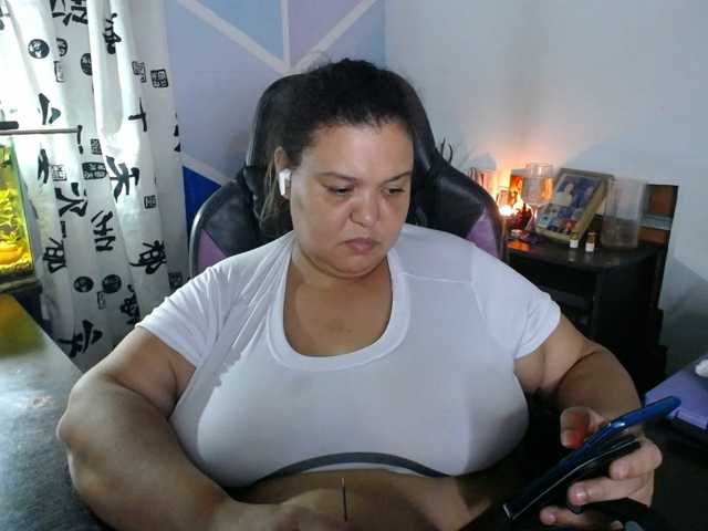 beautifulchubbyqueen