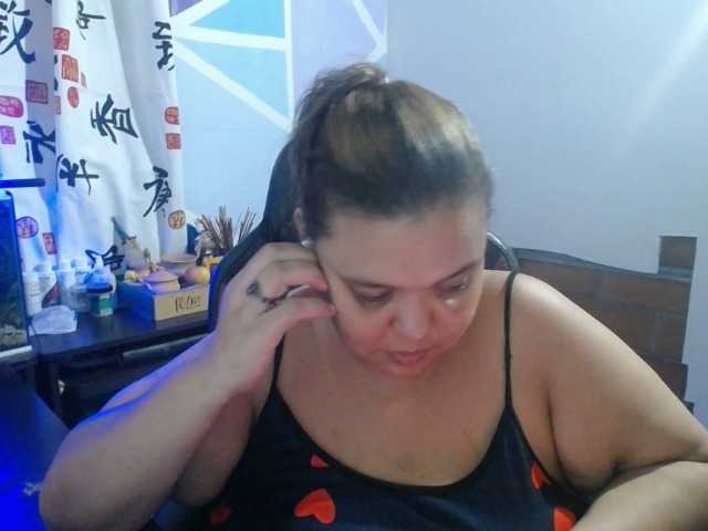 beautifulchubbyqueen