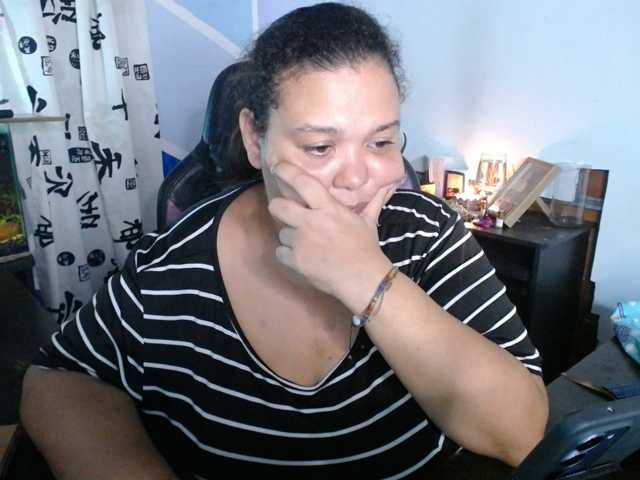 beautifulchubbyqueen