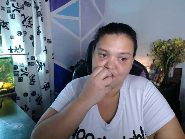 beautifulchubbyqueen live cam on BongaCams