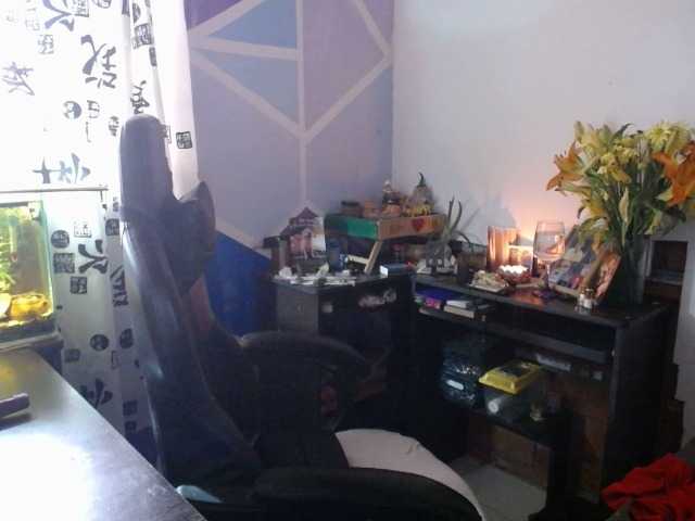 beautifulchubbyqueen live cam on BongaCams