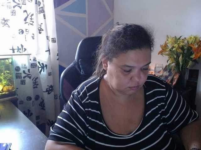 beautifulchubbyqueen live cam on BongaCams