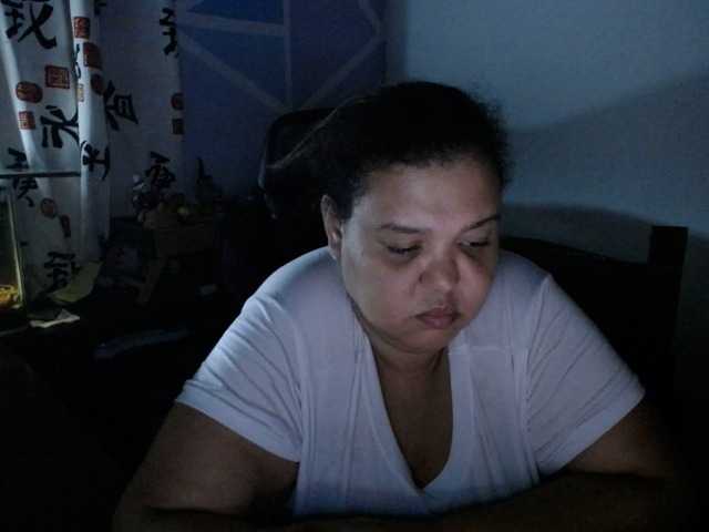 beautifulchubbyqueen