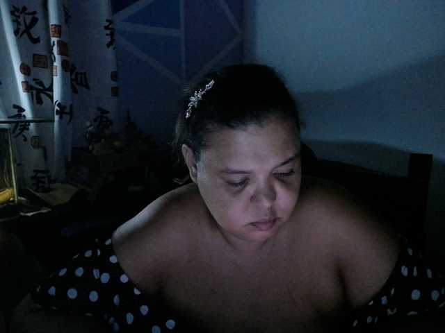 beautifulchubbyqueen live cam on BongaCams