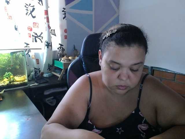beautifulchubbyqueen