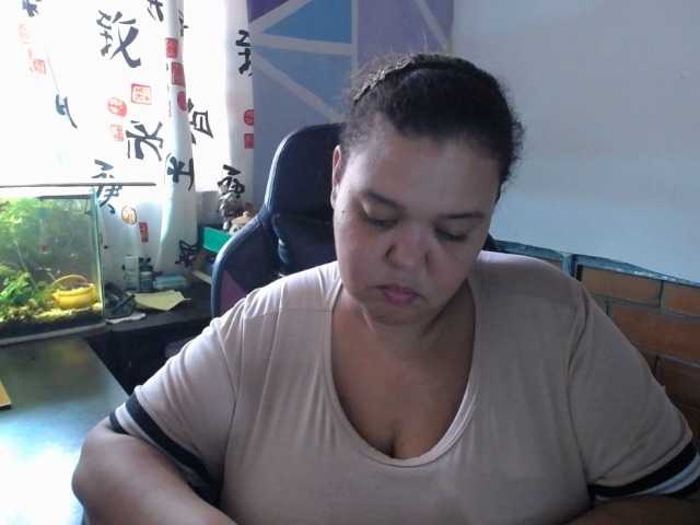 beautifulchubbyqueen