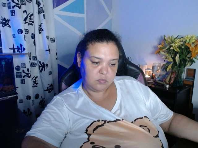 beautifulchubbyqueen