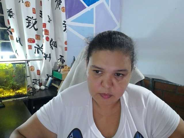 beautifulchubbyqueen
