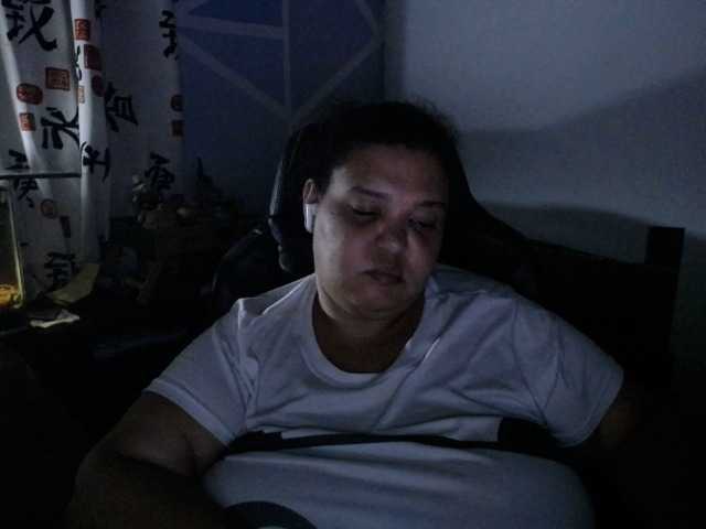 beautifulchubbyqueen