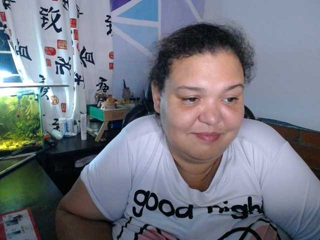 beautifulchubbyqueen live cam on BongaCams