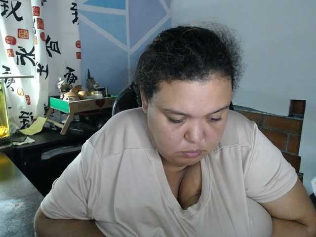 beautifulchubbyqueen