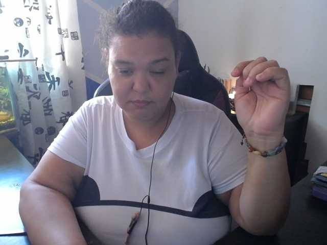 beautifulchubbyqueen