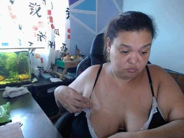beautifulchubbyqueen