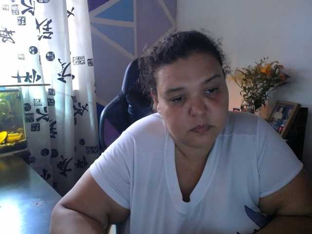 beautifulchubbyqueen