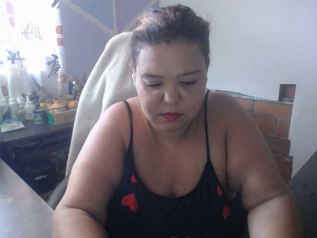 beautifulchubbyqueen