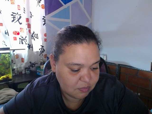 beautifulchubbyqueen