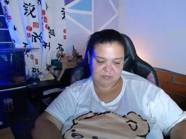 beautifulchubbyqueen