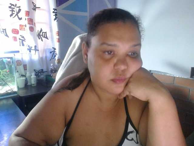 Preview of beautifulchubbyqueen