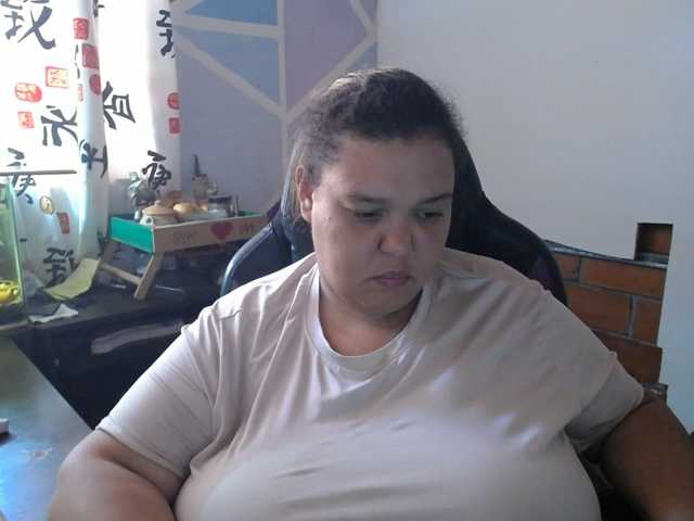 beautifulchubbyqueen