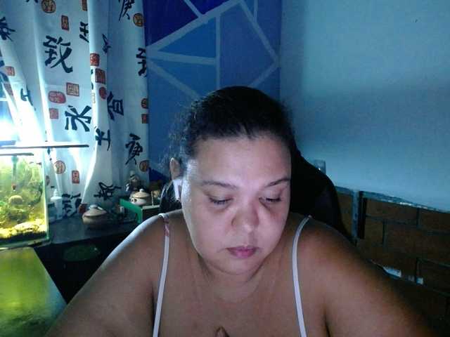 beautifulchubbyqueen