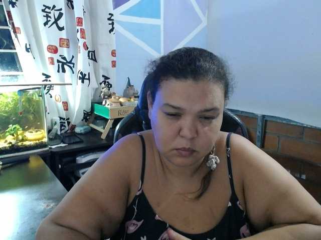 beautifulchubbyqueen