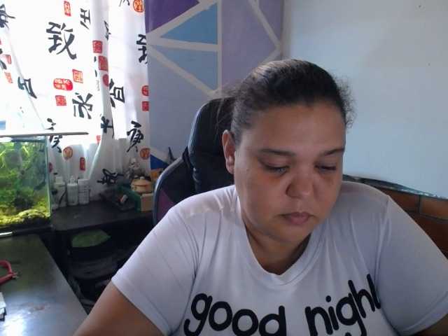 beautifulchubbyqueen live cam on BongaCams