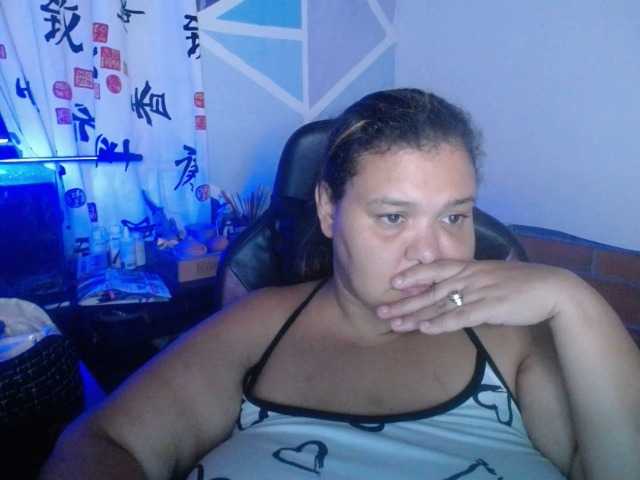 beautifulchubbyqueen live cam on BongaCams