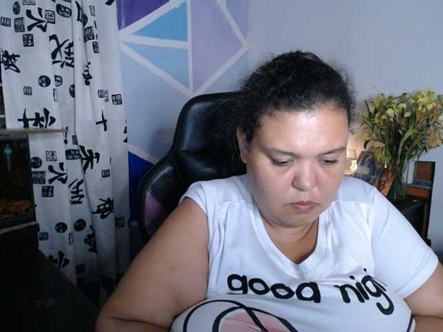 beautifulchubbyqueen live cam on BongaCams